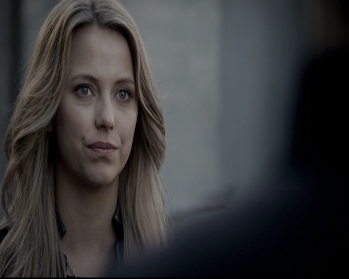 VampireDiariesWorld_dot_nl-TheOriginals_2x15TheyAllAskedForYou1597.jpg