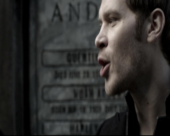 VampireDiariesWorld_dot_nl-TheOriginals_2x15TheyAllAskedForYou1601.jpg