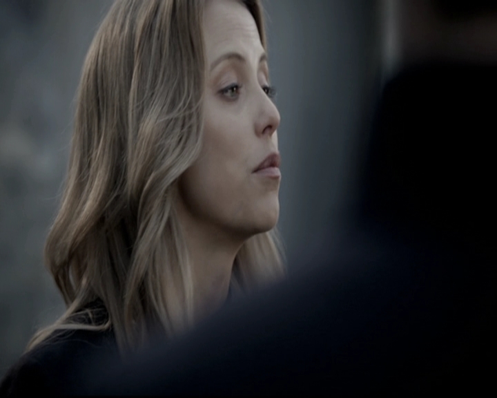 VampireDiariesWorld_dot_nl-TheOriginals_2x15TheyAllAskedForYou1604.jpg