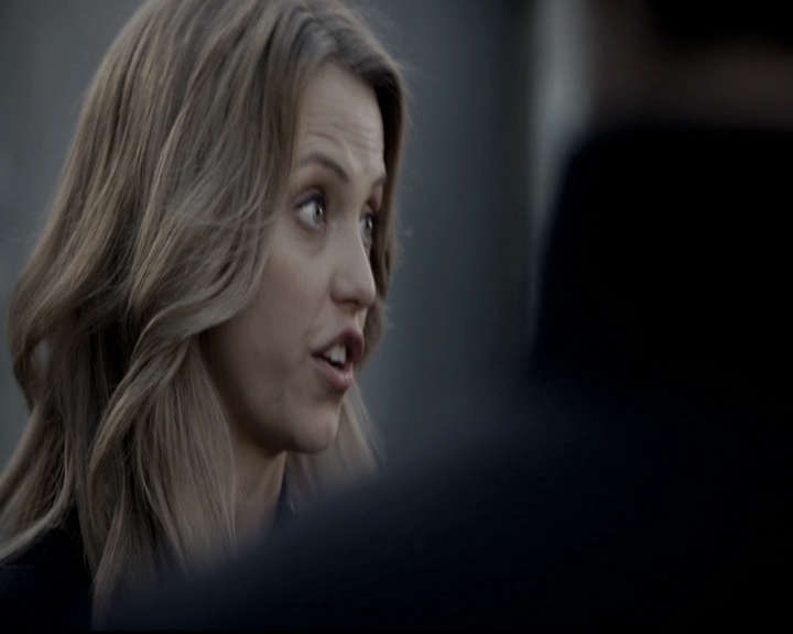 VampireDiariesWorld_dot_nl-TheOriginals_2x15TheyAllAskedForYou1605.jpg