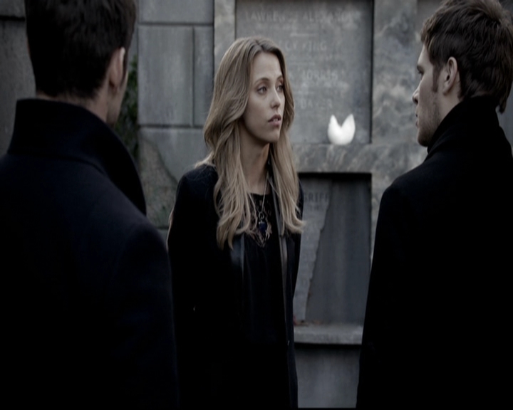 VampireDiariesWorld_dot_nl-TheOriginals_2x15TheyAllAskedForYou1607.jpg