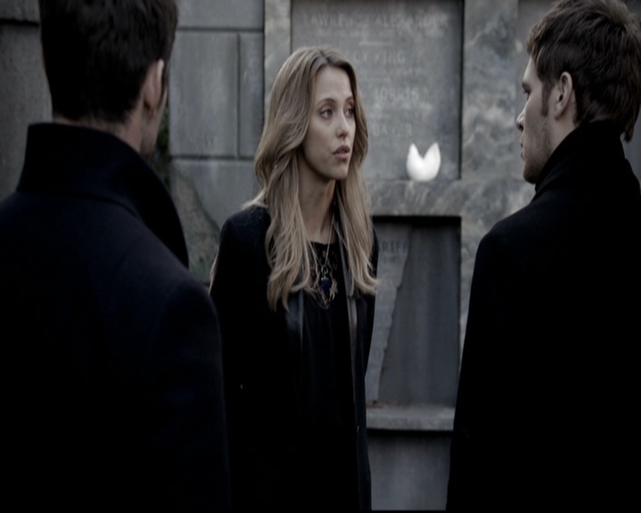 VampireDiariesWorld_dot_nl-TheOriginals_2x15TheyAllAskedForYou1608.jpg