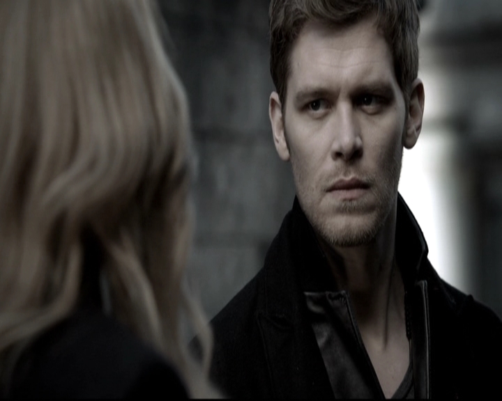 VampireDiariesWorld_dot_nl-TheOriginals_2x15TheyAllAskedForYou1609.jpg