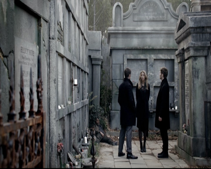 VampireDiariesWorld_dot_nl-TheOriginals_2x15TheyAllAskedForYou1610.jpg