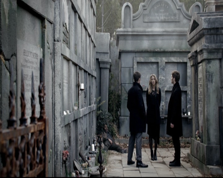 VampireDiariesWorld_dot_nl-TheOriginals_2x15TheyAllAskedForYou1611.jpg