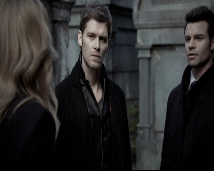 VampireDiariesWorld_dot_nl-TheOriginals_2x15TheyAllAskedForYou1613.jpg