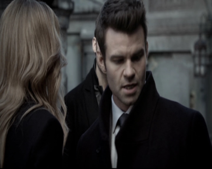 VampireDiariesWorld_dot_nl-TheOriginals_2x15TheyAllAskedForYou1616.jpg