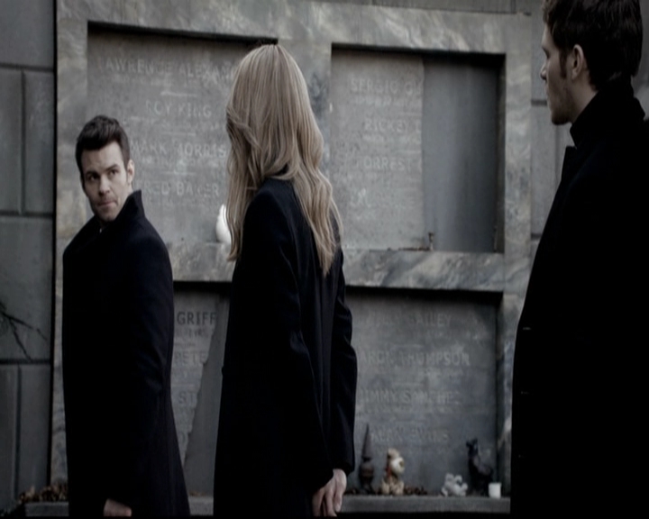VampireDiariesWorld_dot_nl-TheOriginals_2x15TheyAllAskedForYou1618.jpg