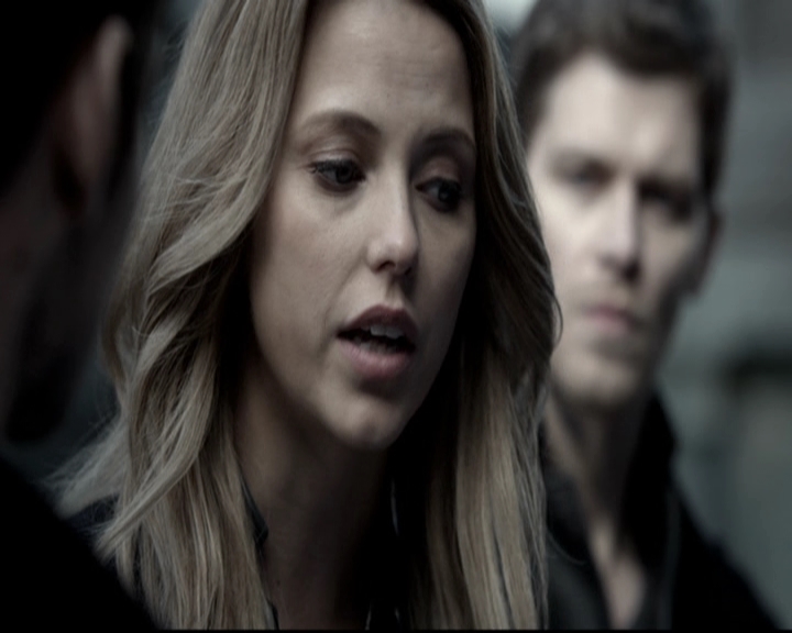 VampireDiariesWorld_dot_nl-TheOriginals_2x15TheyAllAskedForYou1621.jpg