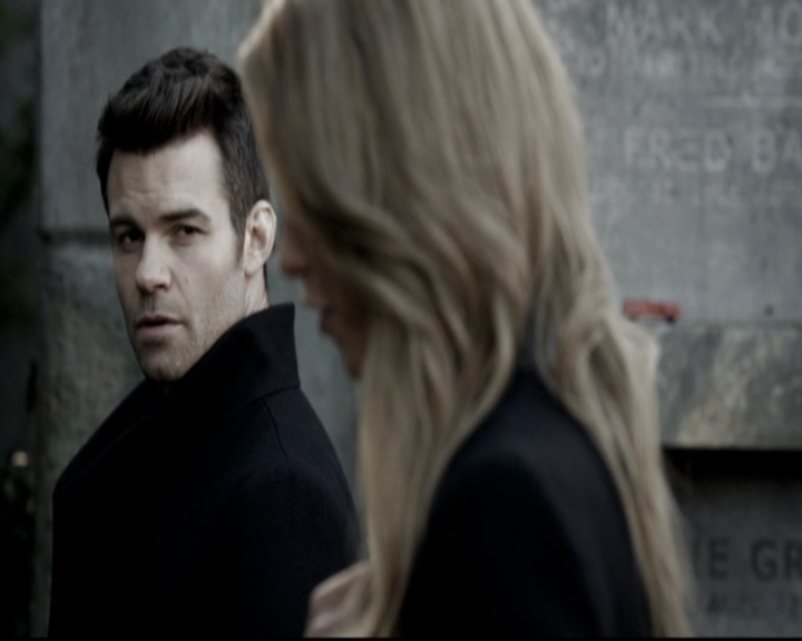 VampireDiariesWorld_dot_nl-TheOriginals_2x15TheyAllAskedForYou1625.jpg