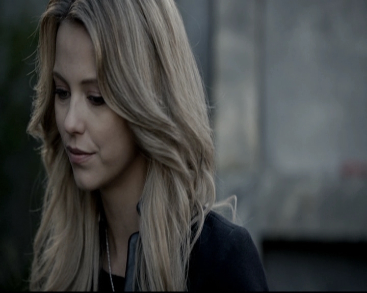 VampireDiariesWorld_dot_nl-TheOriginals_2x15TheyAllAskedForYou1630.jpg