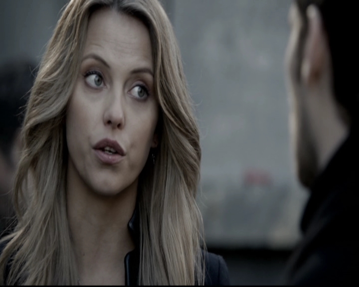 VampireDiariesWorld_dot_nl-TheOriginals_2x15TheyAllAskedForYou1631.jpg