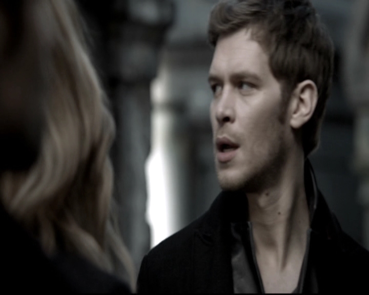 VampireDiariesWorld_dot_nl-TheOriginals_2x15TheyAllAskedForYou1632.jpg