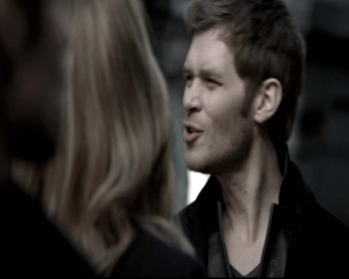 VampireDiariesWorld_dot_nl-TheOriginals_2x15TheyAllAskedForYou1633.jpg