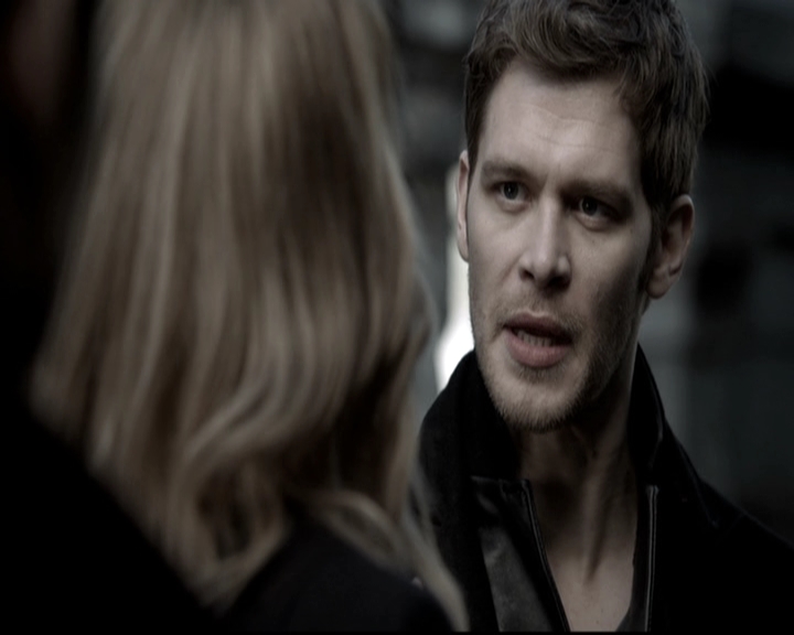 VampireDiariesWorld_dot_nl-TheOriginals_2x15TheyAllAskedForYou1635.jpg