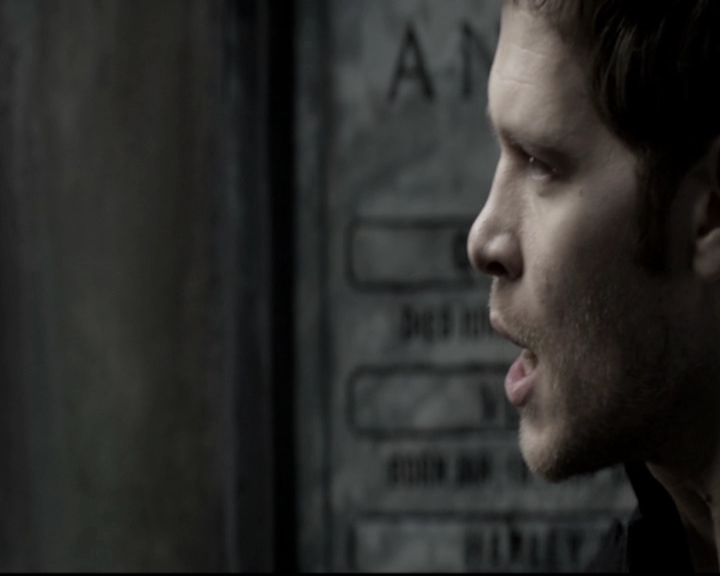 VampireDiariesWorld_dot_nl-TheOriginals_2x15TheyAllAskedForYou1636.jpg