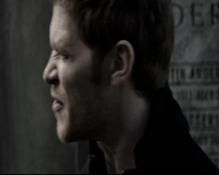 VampireDiariesWorld_dot_nl-TheOriginals_2x15TheyAllAskedForYou1637.jpg