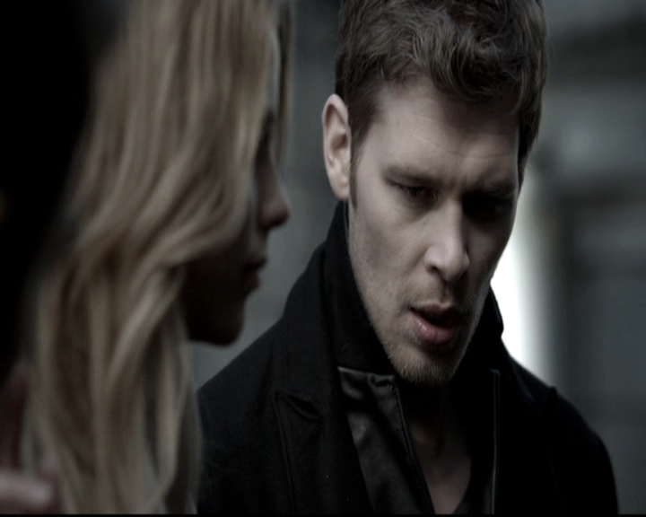 VampireDiariesWorld_dot_nl-TheOriginals_2x15TheyAllAskedForYou1646.jpg
