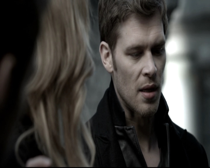 VampireDiariesWorld_dot_nl-TheOriginals_2x15TheyAllAskedForYou1647.jpg