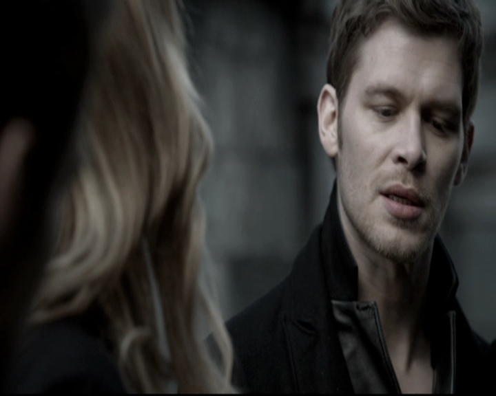VampireDiariesWorld_dot_nl-TheOriginals_2x15TheyAllAskedForYou1648.jpg