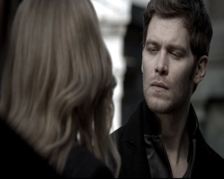 VampireDiariesWorld_dot_nl-TheOriginals_2x15TheyAllAskedForYou1652.jpg