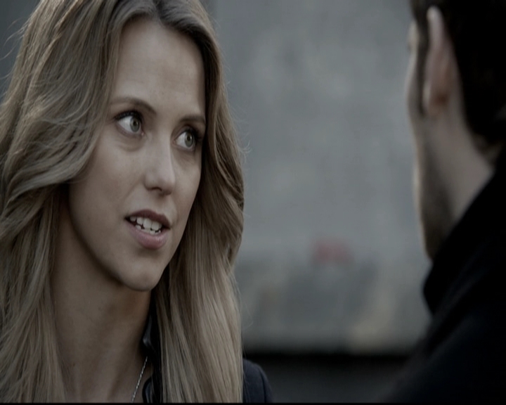 VampireDiariesWorld_dot_nl-TheOriginals_2x15TheyAllAskedForYou1655.jpg