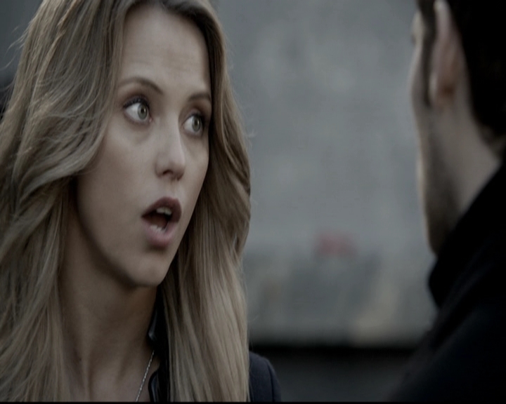 VampireDiariesWorld_dot_nl-TheOriginals_2x15TheyAllAskedForYou1656.jpg