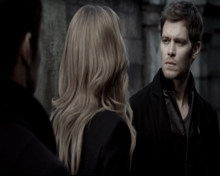 VampireDiariesWorld_dot_nl-TheOriginals_2x15TheyAllAskedForYou1663.jpg