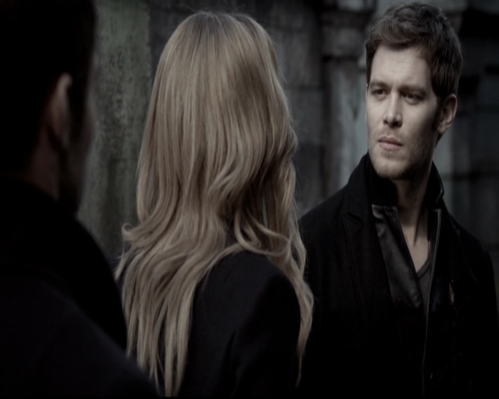 VampireDiariesWorld_dot_nl-TheOriginals_2x15TheyAllAskedForYou1664.jpg