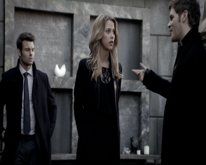 VampireDiariesWorld_dot_nl-TheOriginals_2x15TheyAllAskedForYou1666.jpg