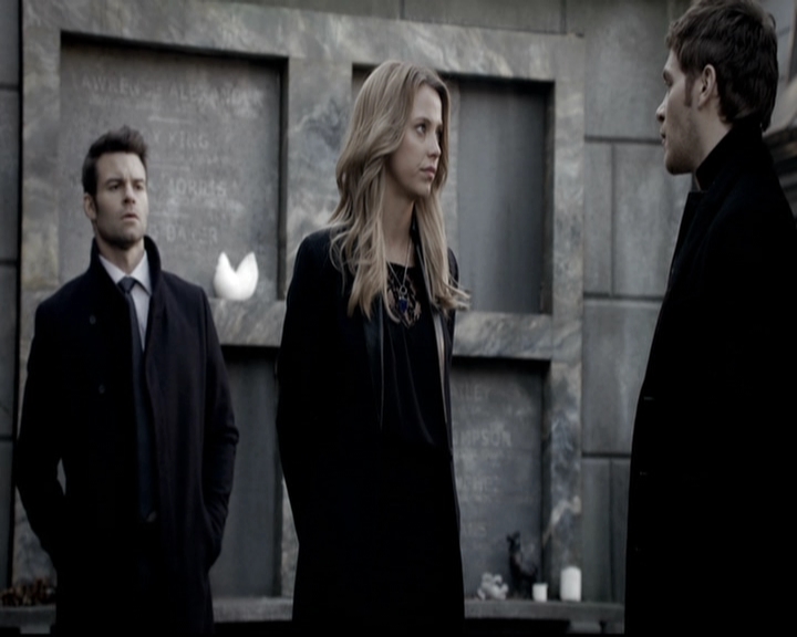 VampireDiariesWorld_dot_nl-TheOriginals_2x15TheyAllAskedForYou1668.jpg