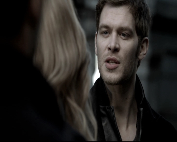 VampireDiariesWorld_dot_nl-TheOriginals_2x15TheyAllAskedForYou1669.jpg