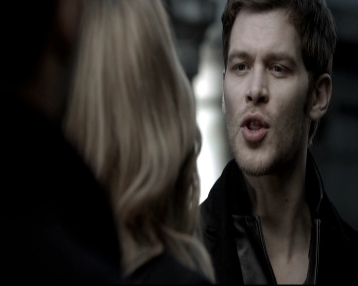 VampireDiariesWorld_dot_nl-TheOriginals_2x15TheyAllAskedForYou1670.jpg