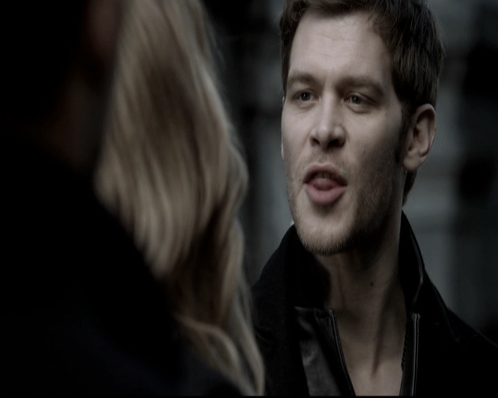 VampireDiariesWorld_dot_nl-TheOriginals_2x15TheyAllAskedForYou1671.jpg VampireDiariesWorld_dot_nl-TheOriginals_2x15TheyAllAskedForYou1671.jpg