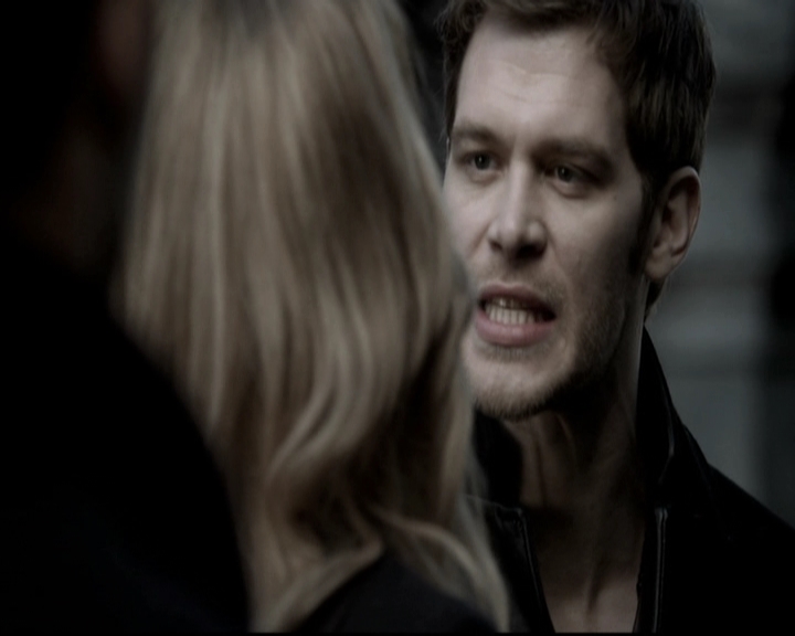 VampireDiariesWorld_dot_nl-TheOriginals_2x15TheyAllAskedForYou1672.jpg