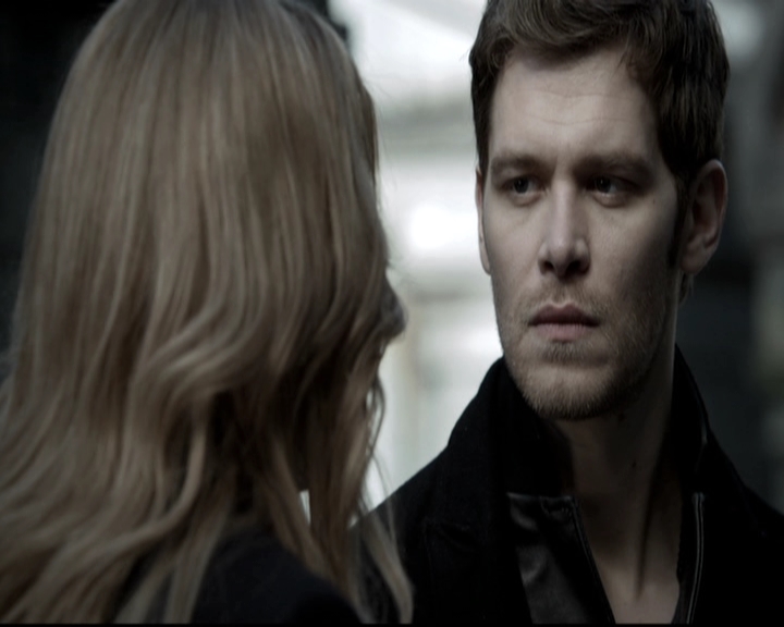 VampireDiariesWorld_dot_nl-TheOriginals_2x15TheyAllAskedForYou1676.jpg VampireDiariesWorld_dot_nl-TheOriginals_2x15TheyAllAskedForYou1676.jpg