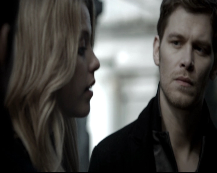 VampireDiariesWorld_dot_nl-TheOriginals_2x15TheyAllAskedForYou1681.jpg
