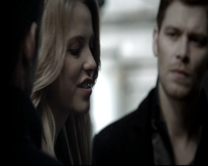 VampireDiariesWorld_dot_nl-TheOriginals_2x15TheyAllAskedForYou1683.jpg