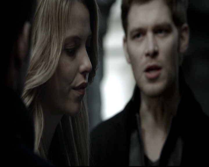 VampireDiariesWorld_dot_nl-TheOriginals_2x15TheyAllAskedForYou1686.jpg