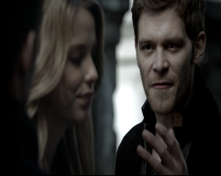 VampireDiariesWorld_dot_nl-TheOriginals_2x15TheyAllAskedForYou1687.jpg