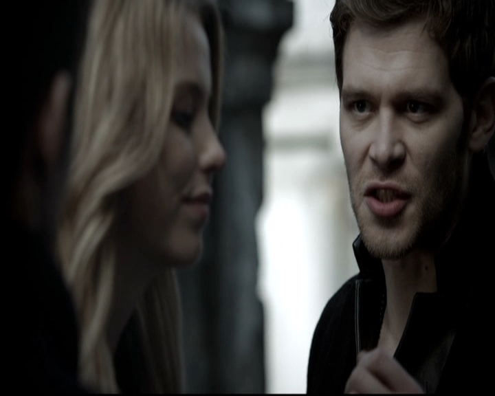 VampireDiariesWorld_dot_nl-TheOriginals_2x15TheyAllAskedForYou1688.jpg