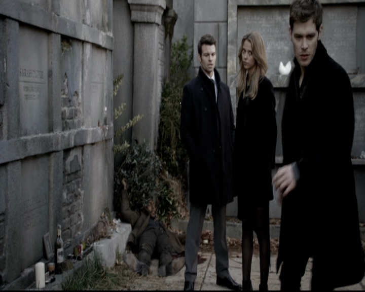 VampireDiariesWorld_dot_nl-TheOriginals_2x15TheyAllAskedForYou1690.jpg