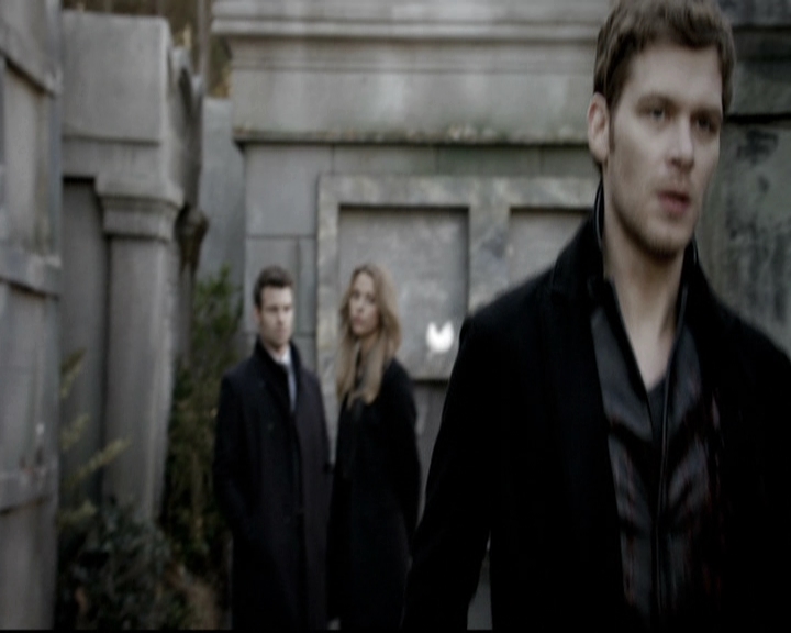 VampireDiariesWorld_dot_nl-TheOriginals_2x15TheyAllAskedForYou1691.jpg