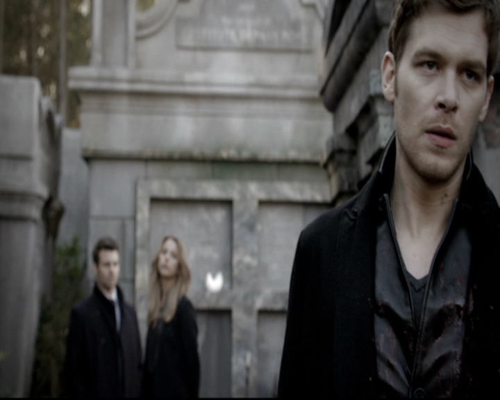 VampireDiariesWorld_dot_nl-TheOriginals_2x15TheyAllAskedForYou1692.jpg
