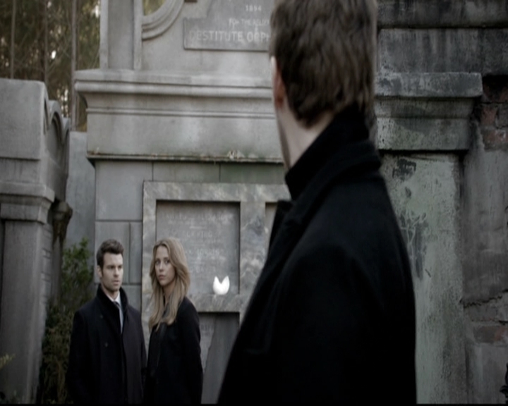 VampireDiariesWorld_dot_nl-TheOriginals_2x15TheyAllAskedForYou1695.jpg