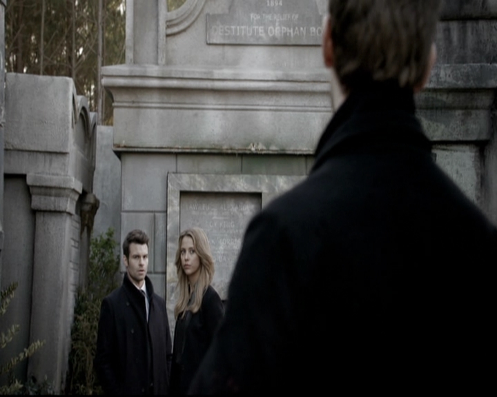 VampireDiariesWorld_dot_nl-TheOriginals_2x15TheyAllAskedForYou1696.jpg