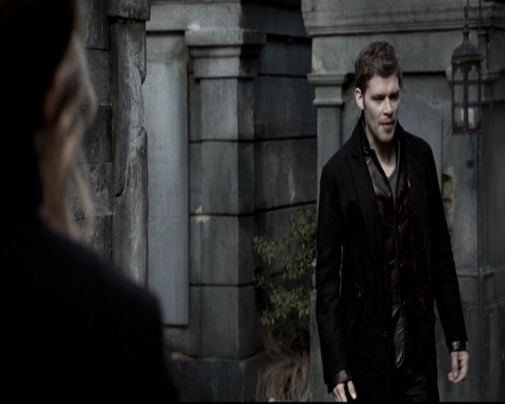 VampireDiariesWorld_dot_nl-TheOriginals_2x15TheyAllAskedForYou1697.jpg