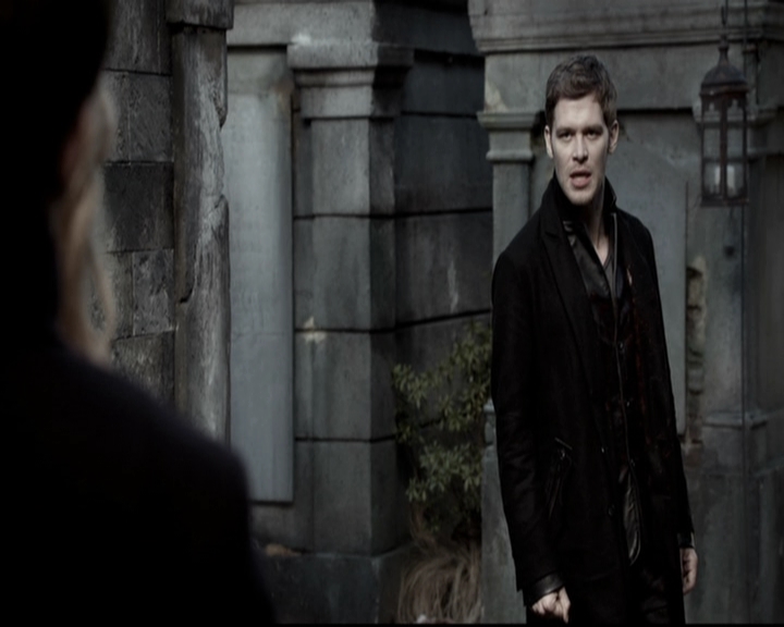 VampireDiariesWorld_dot_nl-TheOriginals_2x15TheyAllAskedForYou1703.jpg