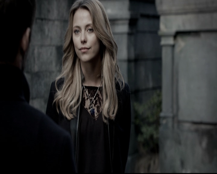 VampireDiariesWorld_dot_nl-TheOriginals_2x15TheyAllAskedForYou1709.jpg