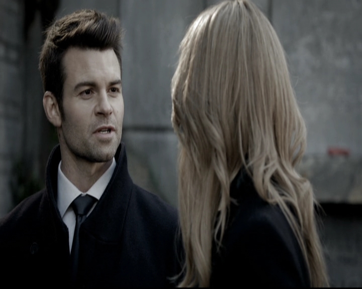 VampireDiariesWorld_dot_nl-TheOriginals_2x15TheyAllAskedForYou1713.jpg